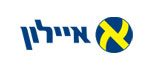 ayalon