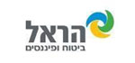 harel
