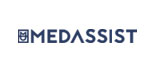 medassist