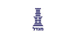 migdal