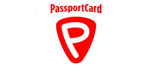 passportcard